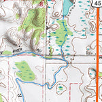 (43088e1) Page 081 Fond Du Lac Preview 2