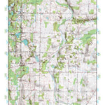 (43088e1) Page 083 Fond Du Lac Preview 1