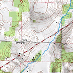 (43088e1) Page 083 Fond Du Lac Preview 2