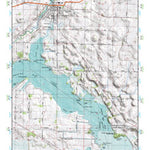 (43088e1) Page 086 Fond Du Lac Preview 1
