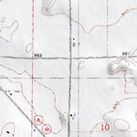 (43088e1) Page 087 Fond Du Lac Preview 2