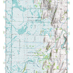 (43088e1) Page 090 Fond Du Lac Preview 1