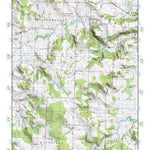 (43089a1) Page 001 Madison Preview 1