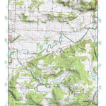 (43089a1) Page 005 Madison Preview 1