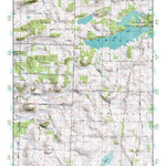 (43089a1) Page 024 Madison Preview 1