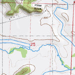 (43089a1) Page 029 Madison Preview 2