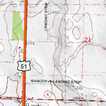 (43089a1) Page 038 Madison Preview 2