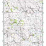 (43089a1) Page 039 Madison Preview 1