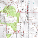 (43089a1) Page 039 Madison Preview 2