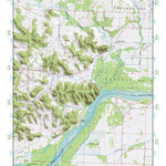 (43089a1) Page 045 Madison Preview 1