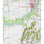 (43089a1) Page 046 Madison Preview 1