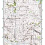 (43089a1) Page 050 Madison Preview 1