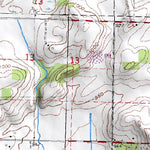 (43089a1) Page 053 Madison Preview 2