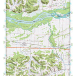 (43089a1) Page 058 Madison Preview 1
