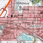 (43089a1) Page 077 Madison Preview 3