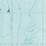 (43089a1) Page 079 Madison Preview 2