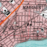 (43089a1) Page 080 Madison Preview 3