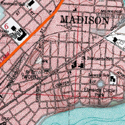 (43089a1) Page 080 Madison Preview 3