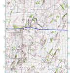 (43089a1) Page 082 Madison Preview 1