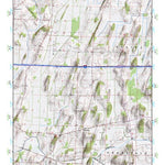 (43089a1) Page 083 Madison Preview 1