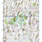 (43089a1) Page 084 Madison Preview 1