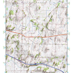 (43089a1) Page 096 Madison Preview 1