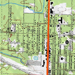 (43089e1) Page 003 Wisconsin Dells Preview 2