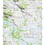 (43089e1) Page 013 Wisconsin Dells Preview 1