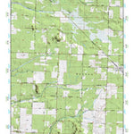 (43089e1) Page 018 Wisconsin Dells Preview 1