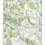 (43089e1) Page 021 Wisconsin Dells Preview 1