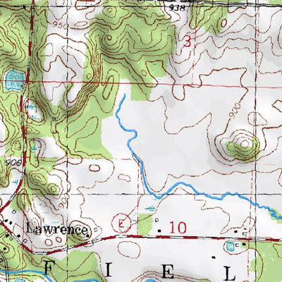 (43089e1) Page 021 Wisconsin Dells Preview 2