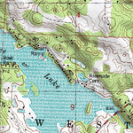 (43089e1) Page 021 Wisconsin Dells Preview 3