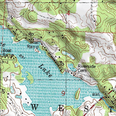 (43089e1) Page 021 Wisconsin Dells Preview 3