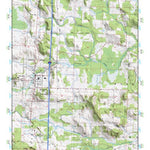 (43089e1) Page 022 Wisconsin Dells Preview 1