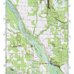 (43089e1) Page 030 Wisconsin Dells Preview 1