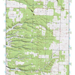 (43089e1) Page 046 Wisconsin Dells Preview 1