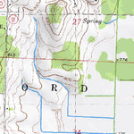 (43089e1) Page 049 Wisconsin Dells Preview 2