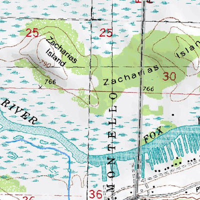 (43089e1) Page 053 Wisconsin Dells Preview 2