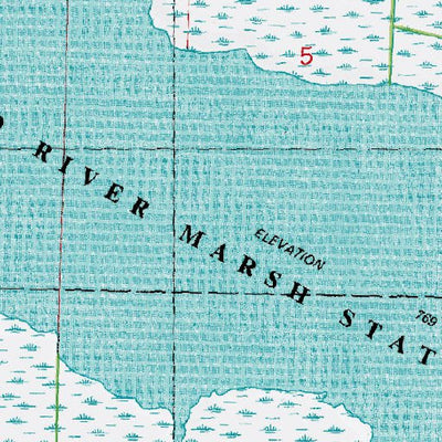 (43089e1) Page 053 Wisconsin Dells Preview 3