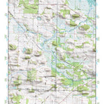 (43089e1) Page 067 Wisconsin Dells Preview 1