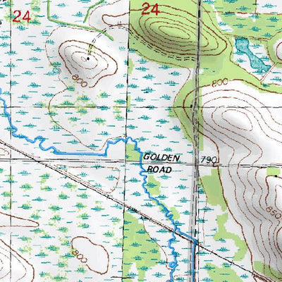 (43089e1) Page 067 Wisconsin Dells Preview 2