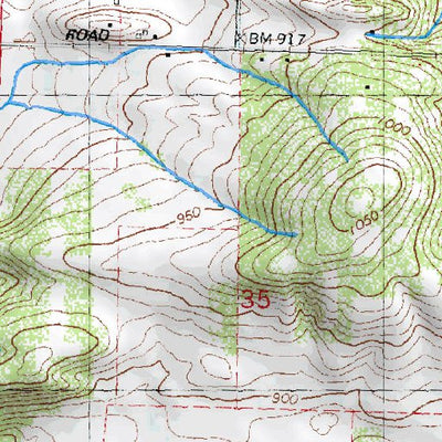 (43089e1) Page 067 Wisconsin Dells Preview 3