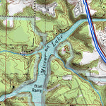 (43089e1) Page 073 Wisconsin Dells Preview 3