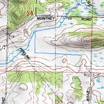 (43089e1) Page 079 Wisconsin Dells Preview 2