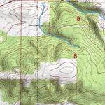(43089e1) Page 080 Wisconsin Dells Preview 3