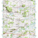 (43089e1) Page 081 Wisconsin Dells Preview 1