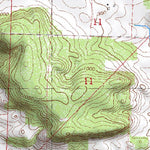 (43089e1) Page 081 Wisconsin Dells Preview 3