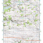 (43089e1) Page 083 Wisconsin Dells Preview 1