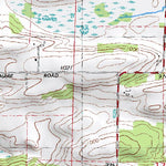 (43089e1) Page 083 Wisconsin Dells Preview 2