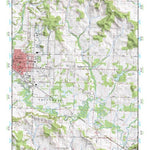 (43089e1) Page 085 Wisconsin Dells Preview 1